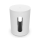 Subwoofer Sonos Sub Mini White